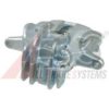 PEUGE 4401A5 Brake Caliper